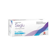 seglu-inj-1mg-0.5ml-fridge-item