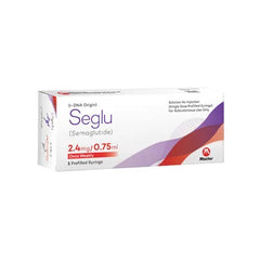 seglu-inj-2.4mg-0.75ml-fridge-item