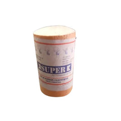 COTTON SURGICAL 25GM