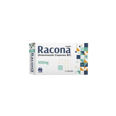 racona-cap-100mg-4s