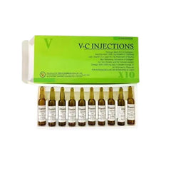 v-c-inj-10s