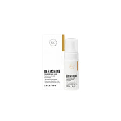 dermshine-shampoo-100ml