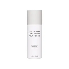 ISSEY MIYAKE BODY SPRAY 200ML L'EAU D'ISSEY