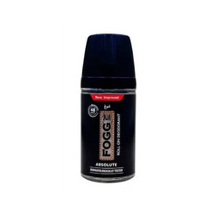 FOGG ROLL ON (ABSOLUTE) FOR MEN 50 ML