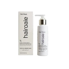 hairoaie-hair-mask-120ml