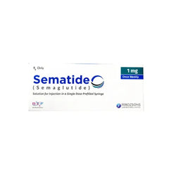 sematide-inj-1mg-fridge-item-