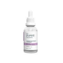 purest-radiance-eye-contour-serum-30ml