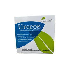 urecos-moist-ointment-100gm