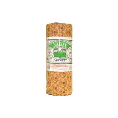 COTTON SURGICAL 400GM NATIONAL