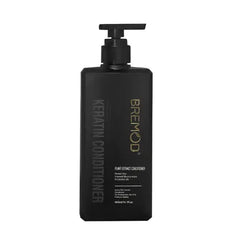 BREMOD CONDITIONER 400ML KERATIN