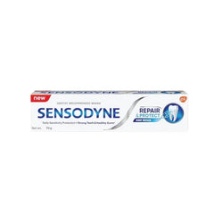 SENSODYNE TOOTH PASTE 70GM REPAIR & PROTECT
