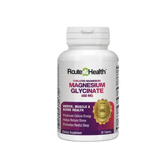 r2h-magnesium-glycinate-850mg-30s