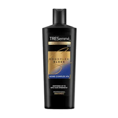 TRESEMME SHAMPOO 360ML BONDPLEX SLEEK