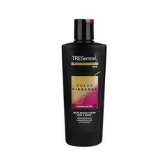 TRESEMME SHAMPOO 360ML COLOR VIBRANCE