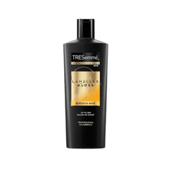 TRESEMME SHAMPOO 170ML LAMELLAR GLOSS