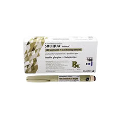 soliqua-inj-33mcg-fridge-item