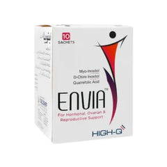 envia-sachet-10s