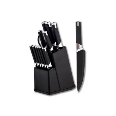 HEESEM KNIFE SHARPENER