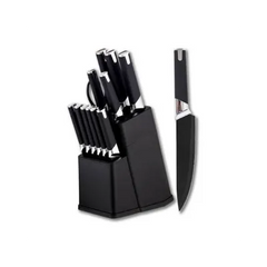 HEESEM KNIFE SHARPENER