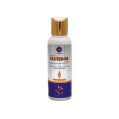 eluted-sa-shampoo