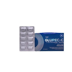 glupec-cap-c-500mg