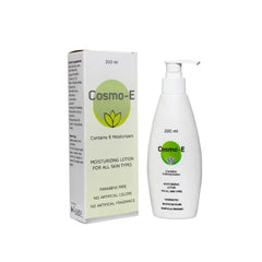 cosmo-e-lotion