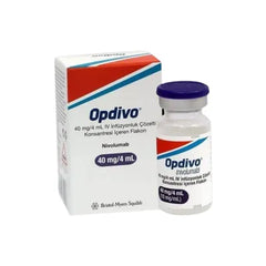 opdivo-inj-40mg