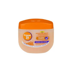 CREME 21 PETROLEUM JELLY 100GM INTENSIVE