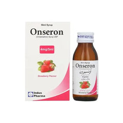 onseron-syrup-50ml