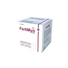 fertimyo-sachet-15s