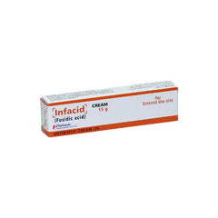 infacid-cream-h-15gm