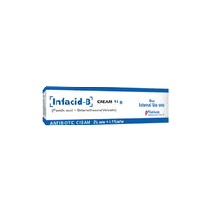 infacid-cream-b-15gm