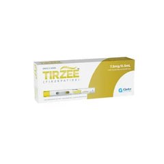 tirzee-inj-7.5mg-0.5ml-fridge-item-1s