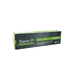 sem-p-inj-4mg-3ml-fridge-item-1s