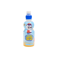BUMBLE BEE OPPA BEAR DRINK 235ML MILK&YOGURT