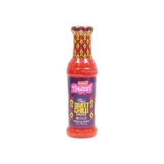 NATIONAL SAUCE 325GM SWEET CHILLI