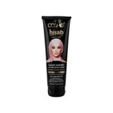 COSMO HIJAB CARE HAIR MASK 275ML COMPLETE CARE