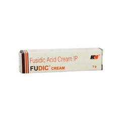 fudic-cream-2-5g