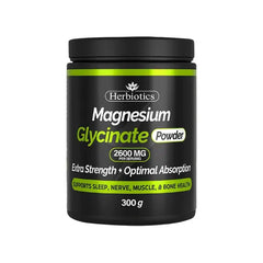 herbiotics-magnesium-glycinate-powder-2600gm