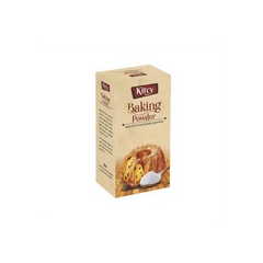 KITCY BAKING POWDER 50G