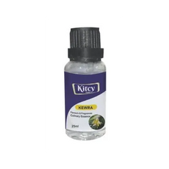 KITCY KEWRA 25ML