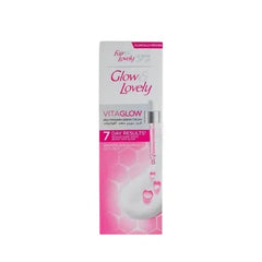 FAIR&LOVELY CREAM 100ML MULTI VITAMIN IMP DUBAI