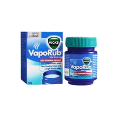 vicks-vaporub-50gm-imp