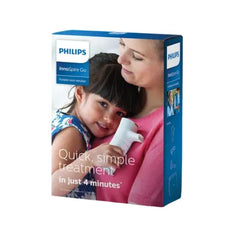 mesh-nebulizer-philips