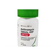 aziromycin-cap-250mg-10s