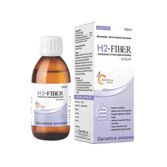 h2-fiber-syp-120ml