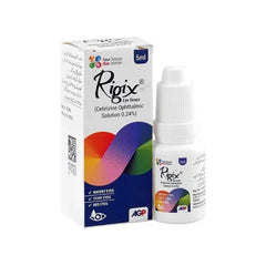 rigix-drop-eye-5ml