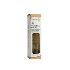 lupin-life-tricho-stem-hair-oil-200ml