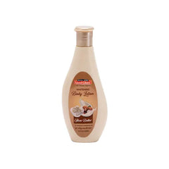 SAEED GHANI LOTION 100ML COCOA BUTTER