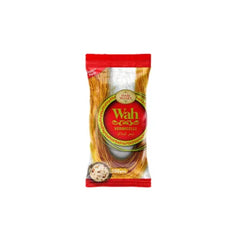 WAH VERMICELLI 150GM